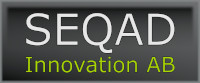 SEQAD Innovation AB